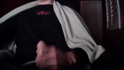 Canadianstud18  26-12-2020